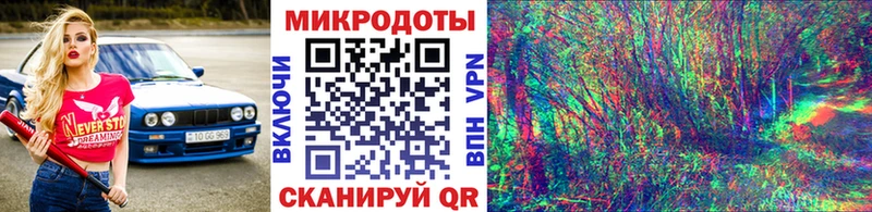 Галлюциногенные грибы Cubensis  Купить  Котлас 